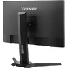 VIEWSONIC VX2479J‑HD‑PRO 23.8" Full HD монитор Photo 13