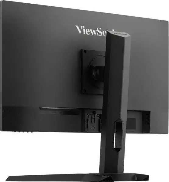 VIEWSONIC VX2479J‑HD‑PRO 23.8" Full HD монитор Photo 14
