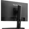 VIEWSONIC VX2479J‑HD‑PRO 23.8" Full HD монитор Photo 14