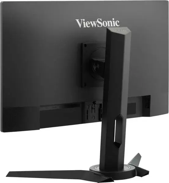 VIEWSONIC VX2479J‑HD‑PRO 23.8" Full HD монитор Photo 15