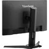VIEWSONIC VX2479J‑HD‑PRO 23.8" Full HD монитор Photo 15