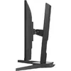 VIEWSONIC VX2479J‑HD‑PRO 23.8" Full HD монитор Photo 16