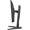 VIEWSONIC VX2479J‑HD‑PRO 23.8" Full HD монитор Photo 18