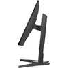 VIEWSONIC VX2479J‑HD‑PRO 23.8" Full HD монитор Photo 19