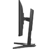VIEWSONIC VX2479J‑HD‑PRO 23.8" Full HD монитор Photo 20