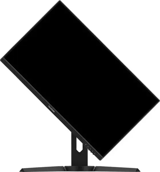 VIEWSONIC VX2479J‑HD‑PRO 23.8" Full HD монитор Photo 21