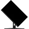 VIEWSONIC VX2479J‑HD‑PRO 23.8" Full HD монитор Photo 21
