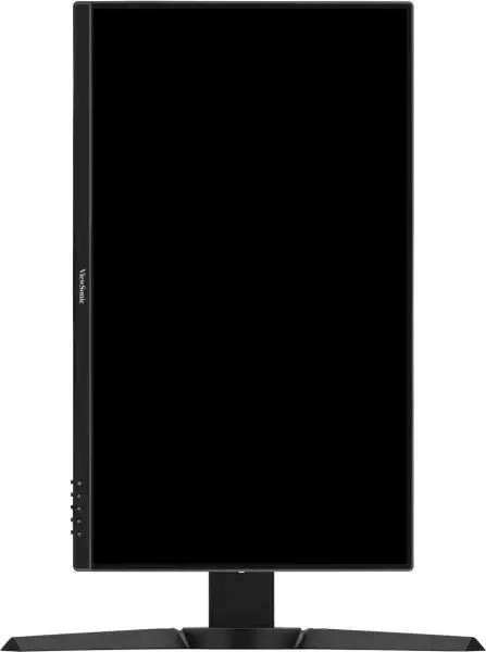 VIEWSONIC VX2479J‑HD‑PRO 23.8" Full HD монитор Photo 22