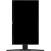 VIEWSONIC VX2479J‑HD‑PRO 23.8" Full HD монитор Photo 22