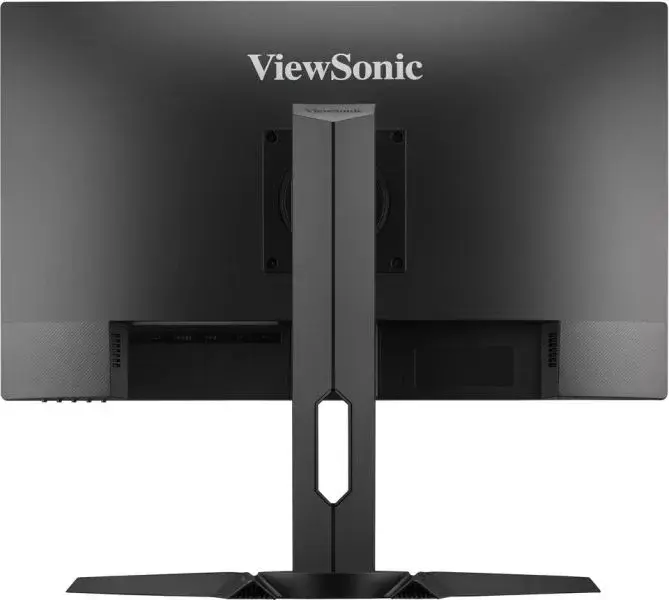 VIEWSONIC VX2479J‑HD‑PRO 23.8" Full HD монитор Photo 23