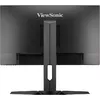 VIEWSONIC VX2479J‑HD‑PRO 23.8" Full HD монитор Photo 23