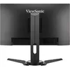 VIEWSONIC VX2479J‑HD‑PRO 23.8" Full HD монитор Photo 24
