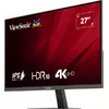 VIEWSONIC VA2708-4K-HD 27" 4K monitors Photo 3