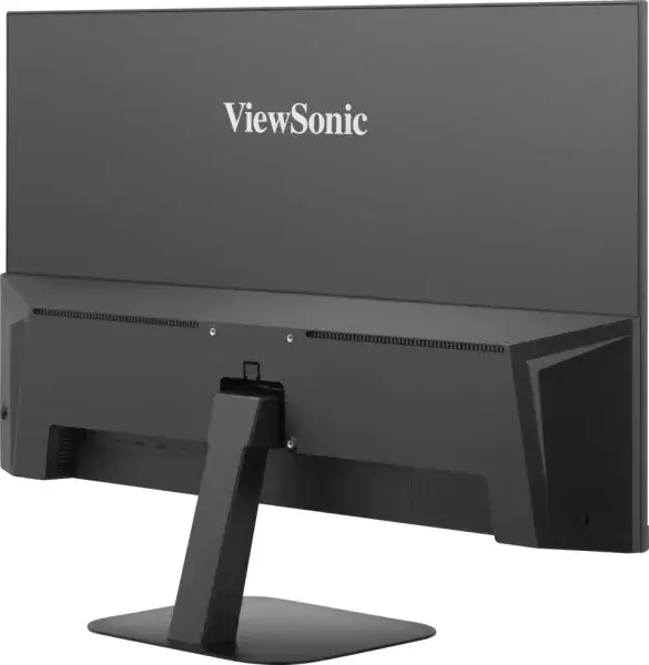 VIEWSONIC VA2708-4K-HD 27" 4K monitors Photo 5