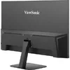 VIEWSONIC VA2708-4K-HD 27" 4K monitors Photo 5