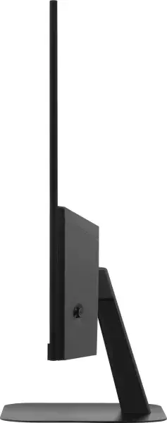 VIEWSONIC VA2708-4K-HD 27" 4K monitors Photo 7