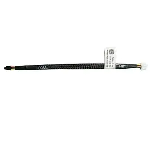 Dell RAID controller accessory cable for BOSS-S2 R750xs and R550 servers
