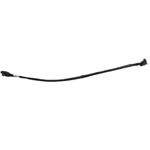 Dell RAID Controller Cable 470-BBVG Photo 2