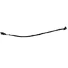 Dell RAID Controller Cable 470-BBVG Photo 2