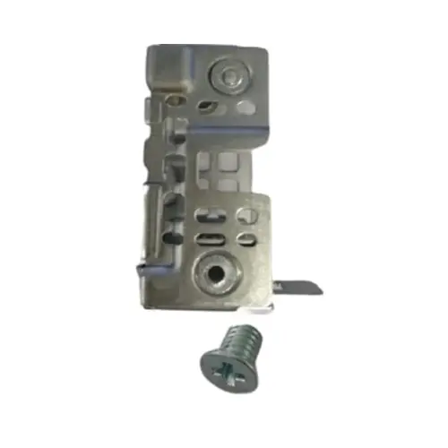 Dell RAID Controller Cable 470-BBVG Photo 3
