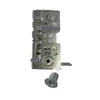 Dell RAID Controller Cable 470-BBVG Photo 3