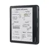 электронная книга Kobo N428-KU-BK-K-BU Photo 2