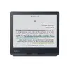 электронная книга Kobo N428-KU-BK-K-BU Photo 3