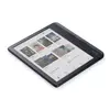 электронная книга Kobo N428-KU-BK-K-BU Photo 4