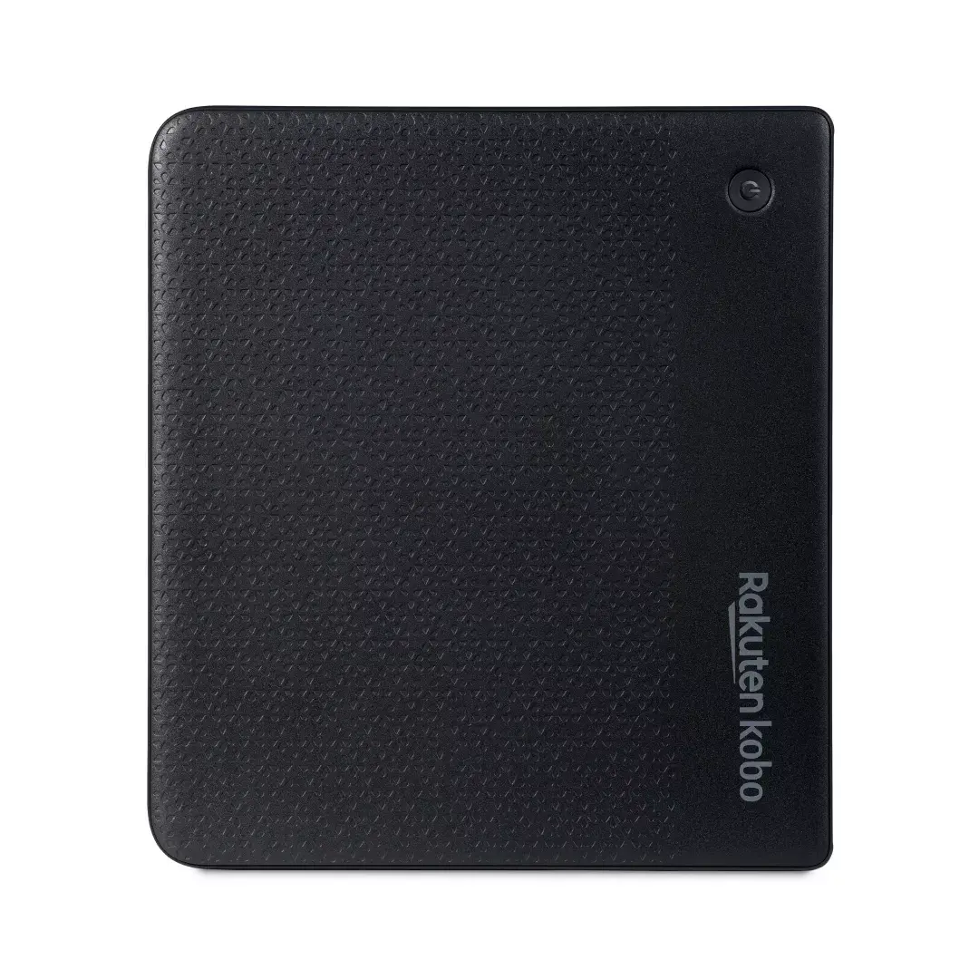 электронная книга Kobo N428-KU-BK-K-BU Photo 6