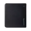 электронная книга Kobo N428-KU-BK-K-BU Photo 6