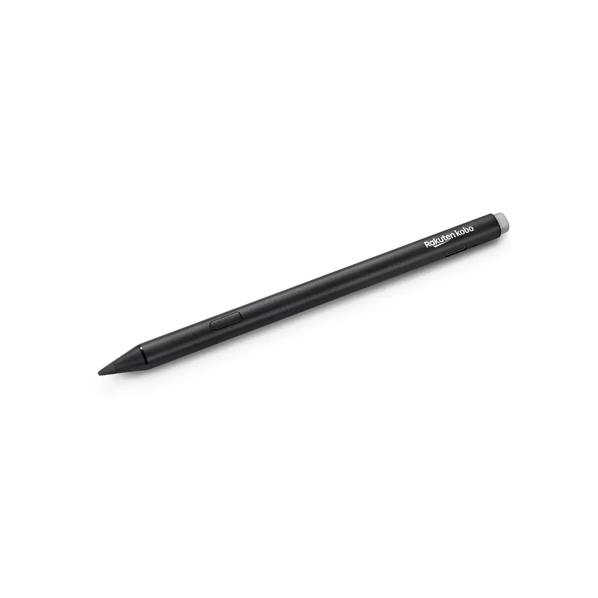 электронная книга Kobo N428-KU-BK-K-BU Photo 9