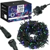 Гирлянда Springos CL0539 — 500 LED, 41,5 м Photo 3