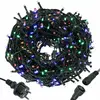 Гирлянда Springos CL0539 — 500 LED, 41,5 м Photo 5