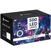 Гирлянда Springos CL0539 — 500 LED, 41,5 м Photo 9