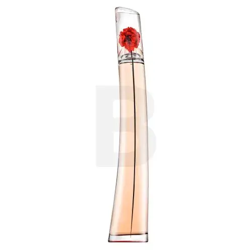 Parfīms Kenzo Flower by Kenzo L'Absolue Photo 2