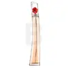 Parfīms Kenzo Flower by Kenzo L'Absolue Photo 2