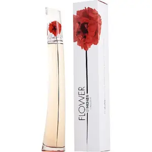 Kenzo Flower by Kenzo L'Absolue EDP 100 ml
