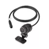 MIO MiVue M820WD двухканальный мото-регистратор Photo 3