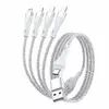 Кабель USB 4smarts 541024 Photo 2