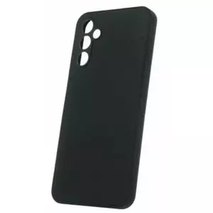 Чехол iLike для Samsung Galaxy A14 (4G/5G) – чёрно-белый защитный корпус