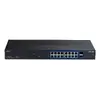 TRENDnet TEG-3182WS Управляемый 18-портовый Multi-Gig Photo 2