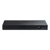 TRENDnet TEG-3182WS Управляемый 18-портовый Multi-Gig Photo 3