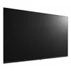 Гостиничный телевизор LG 43UM662H Photo 6