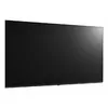Гостиничный телевизор LG 43UM662H Photo 7