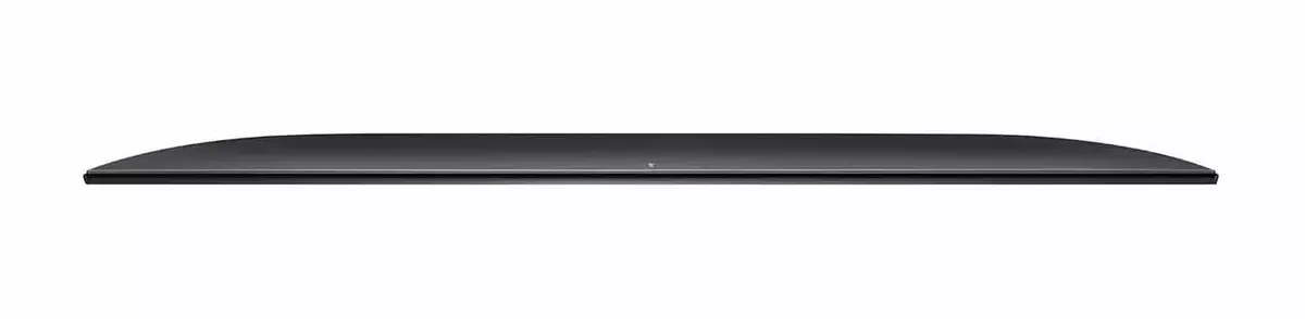 Гостиничный телевизор LG 43UM662H Photo 8
