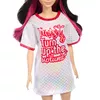 Modes lelle Mattel Barbie Fashionistas Photo 4