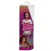 Modes lelle Mattel Barbie Fashionistas Photo 6