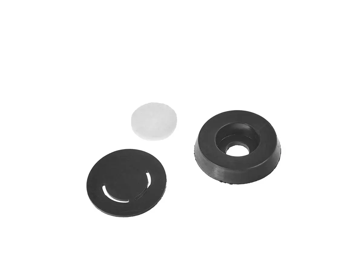 Подъёмник для стекла GEKO G02456 200 мм Photo 3