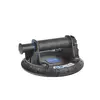 Подъёмник для стекла GEKO G02456 200 мм Photo 5