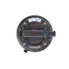 Подъёмник для стекла GEKO G02456 200 мм Photo 6